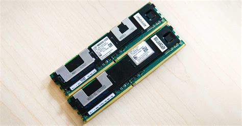 is intel optane memory ram.